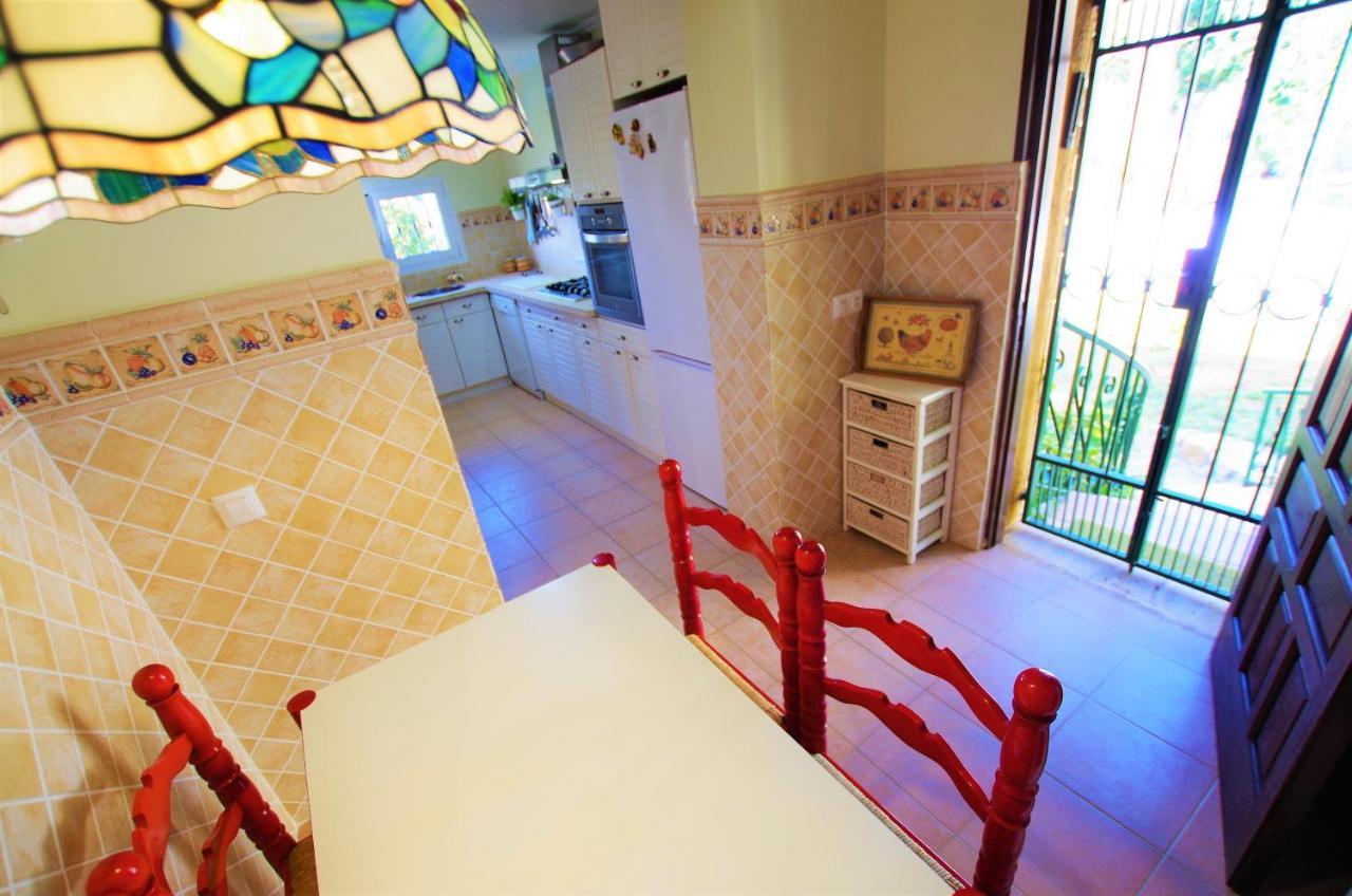 V&v Lloret- Elsa, Lujosa Con 2 Piscinas Villa Lloret de Mar